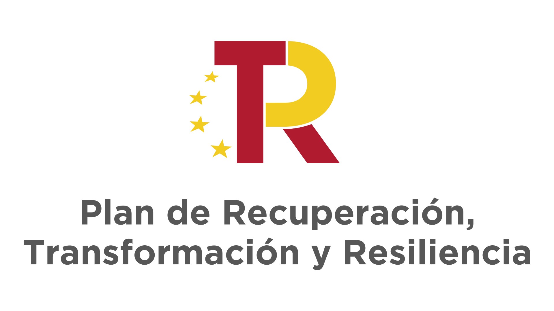 Logo Derecha