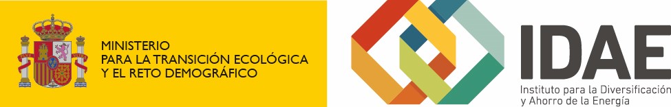 logo-ue